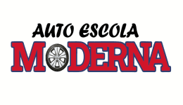 logo unidade
